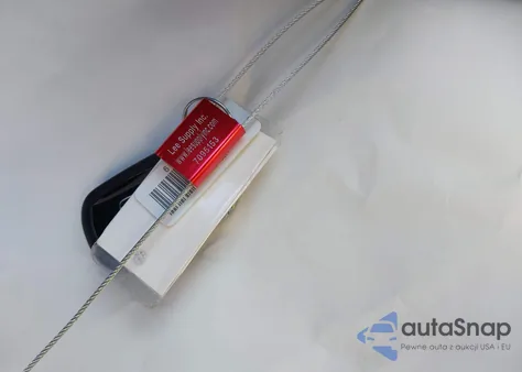 2025 Honda Pilot Touring из США, поврежденный, VIN 5FNYG1H78SB076429